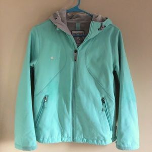 Women’s Burton Jacket